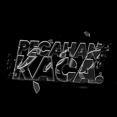 [Eps1] Kamu berhak hidup dengan tenang