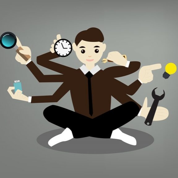 Dalam pengasuhan Abu Thalib_Perjalanan Pertama ke Syam_Bertemu pendeta Bukhaira 