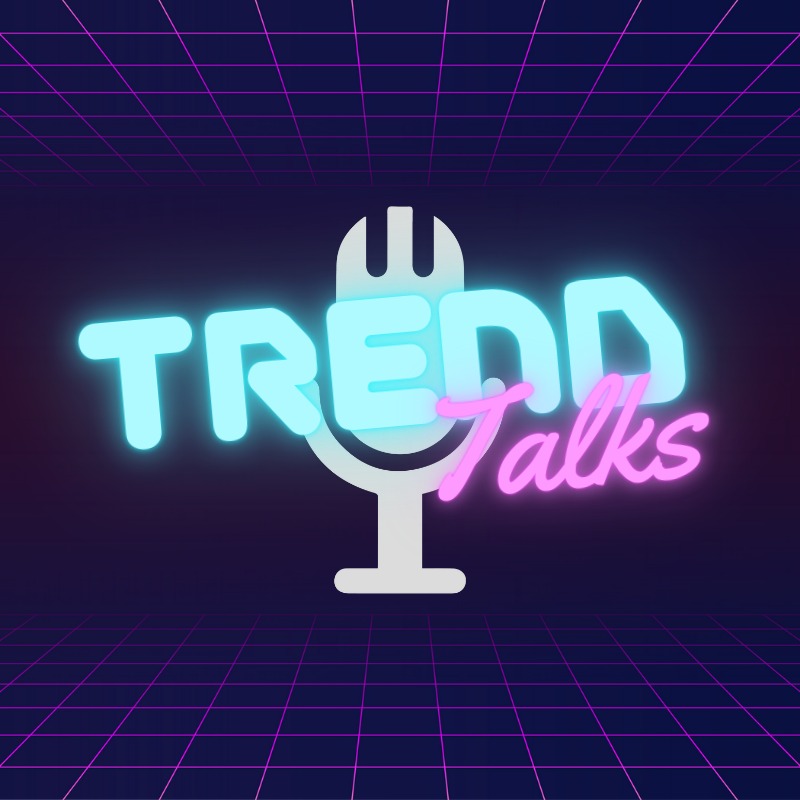 Trend Talks EPS 1 - Split Bill atau Bayarin?