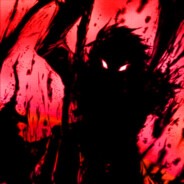 Trailer Legends and Myths #BINUSIAN