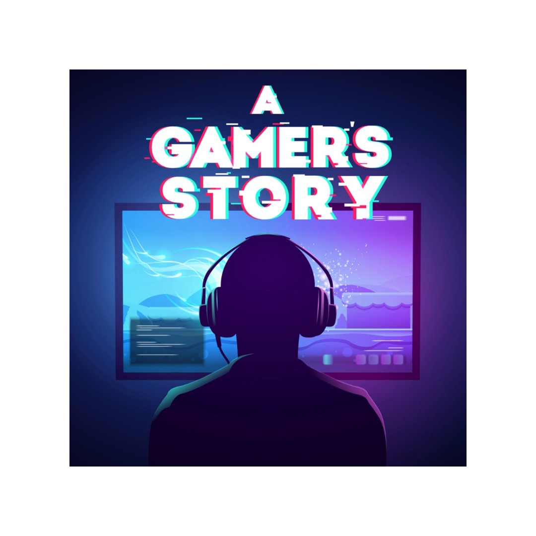 Game RPG kok pake tembak-tembakan? Yuk kenalan sama FPS LooterShooter