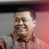 Jangan meremehkan peringatan Tuhan