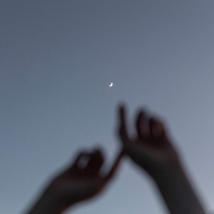 Ikhlas paling serius