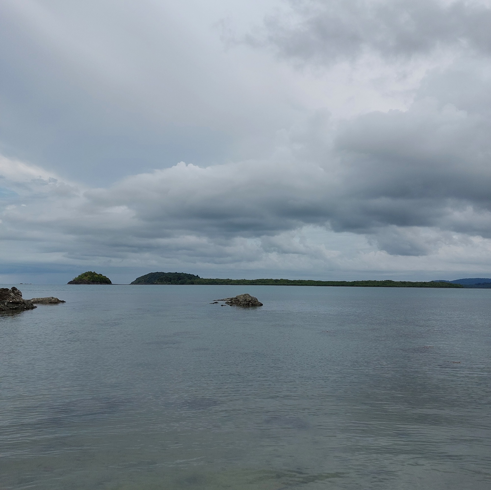 LIFE-Apa sih itu maksud hidup#Binusian