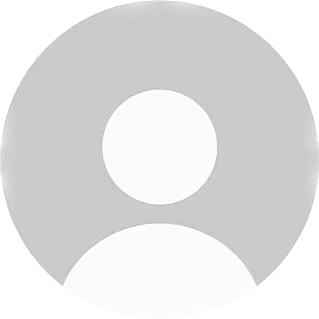 Track-25 20230511-032435.m4a