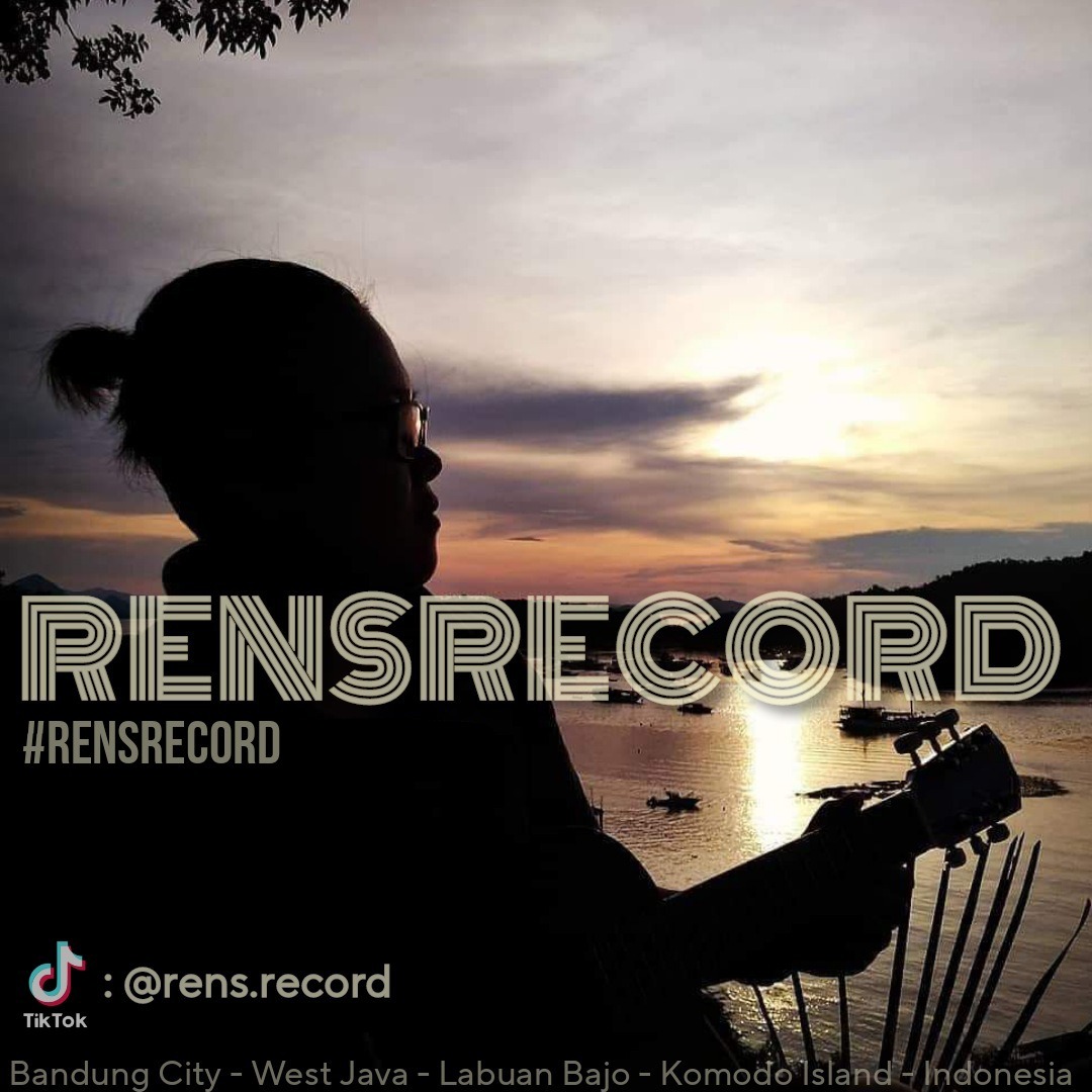 Welcome to RENStudio 