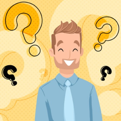 Pendewasaan diri #Binusian