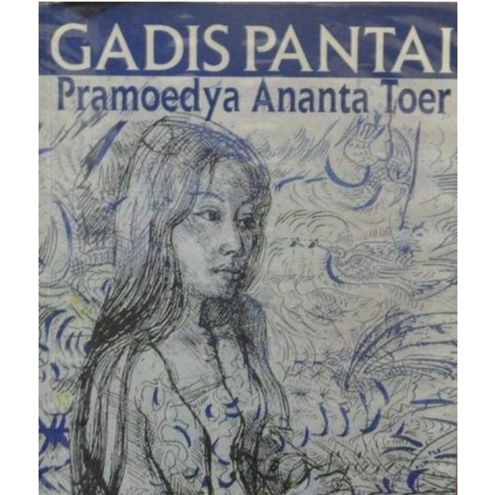 Rumah Besar Penuh Tanda Tanya