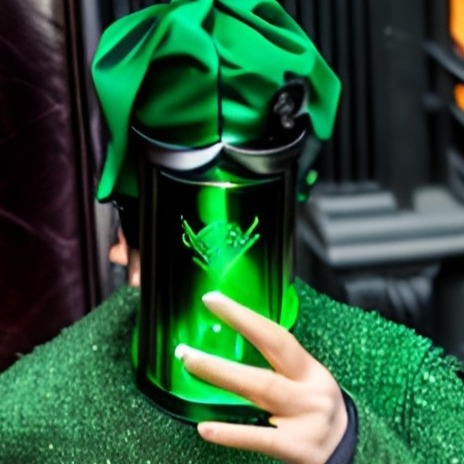 Dibalik wajah istri polos 