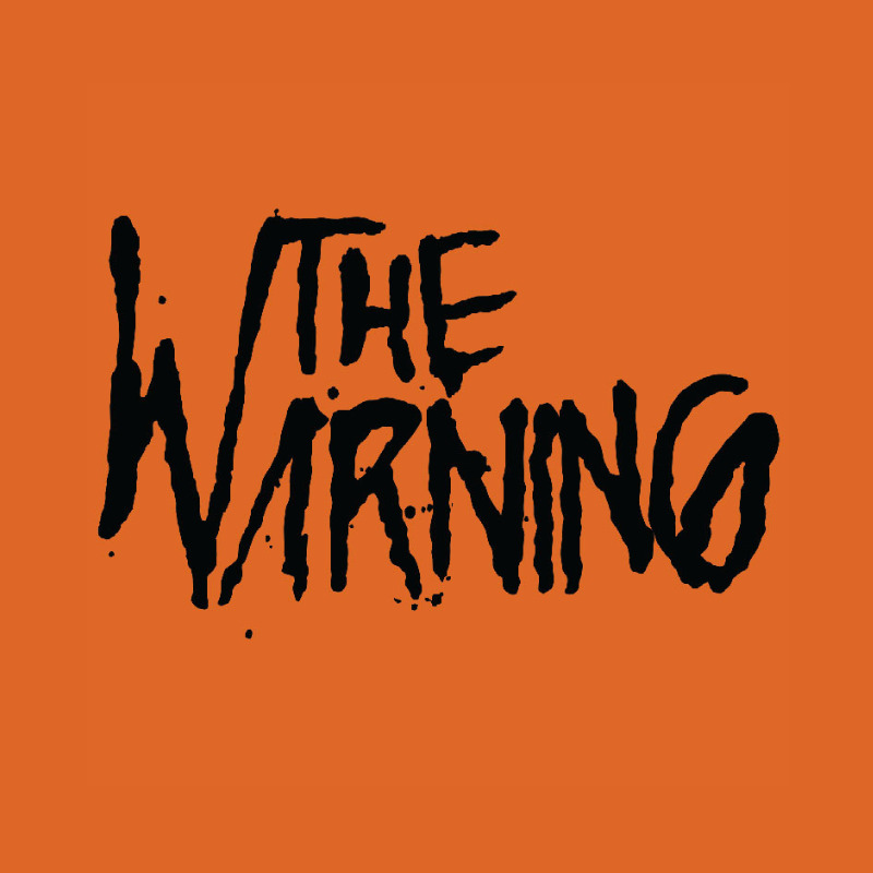 Rock for Folk Episode 2 - The Warning #Binusian
