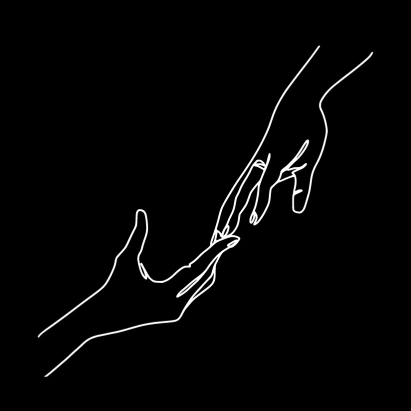 Test Beat