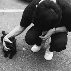 Anak perempuan pertama