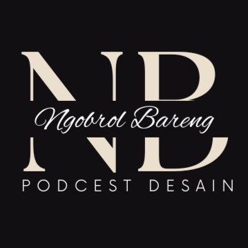 Apakah anak desain harus bisa menggambar ?