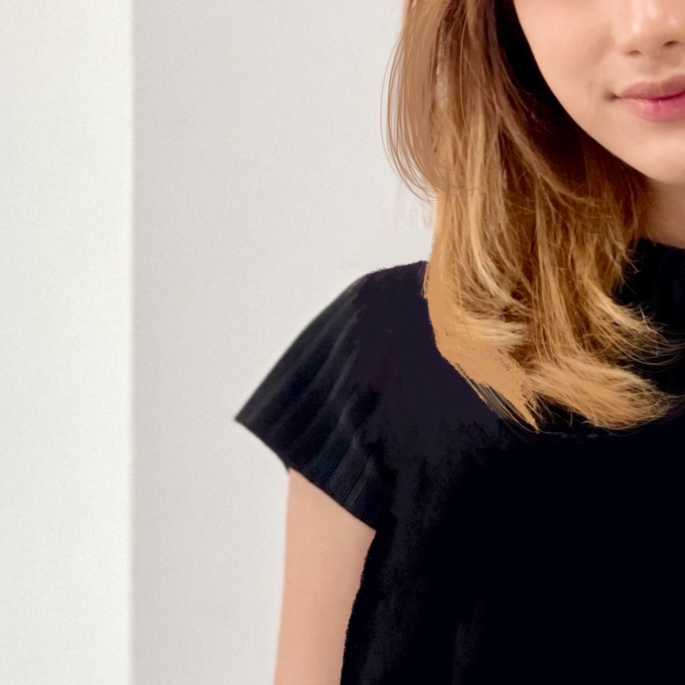 01. perkenalan #Binusian