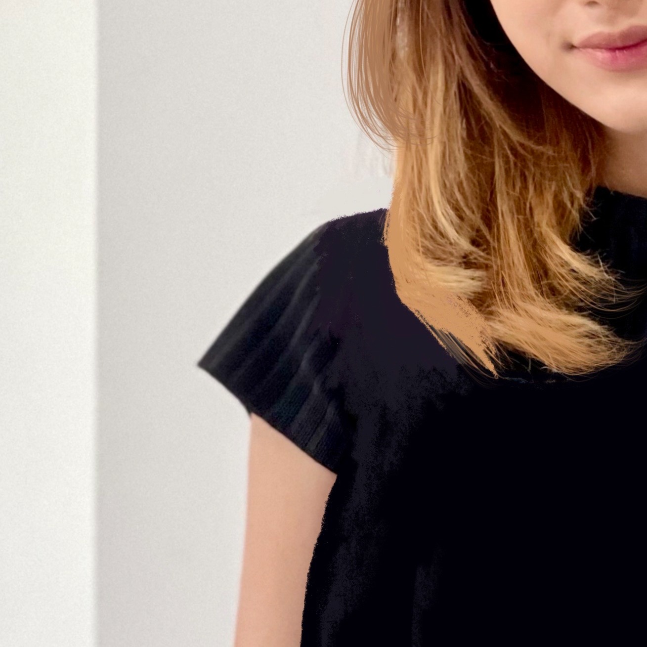 02. Coachella #Binusian