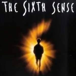 Indera keenam, musibah atau anugerah? 