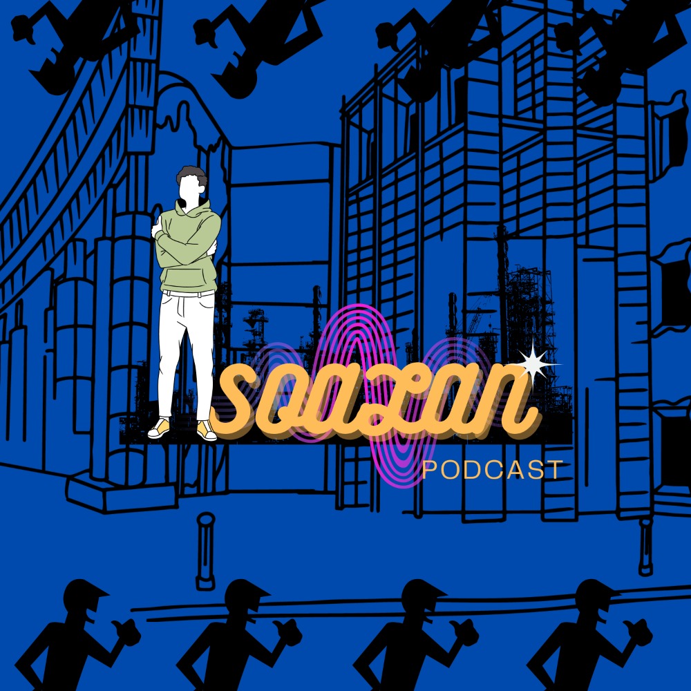 Soal Kehadiran Makhluk Sombong #Binusian