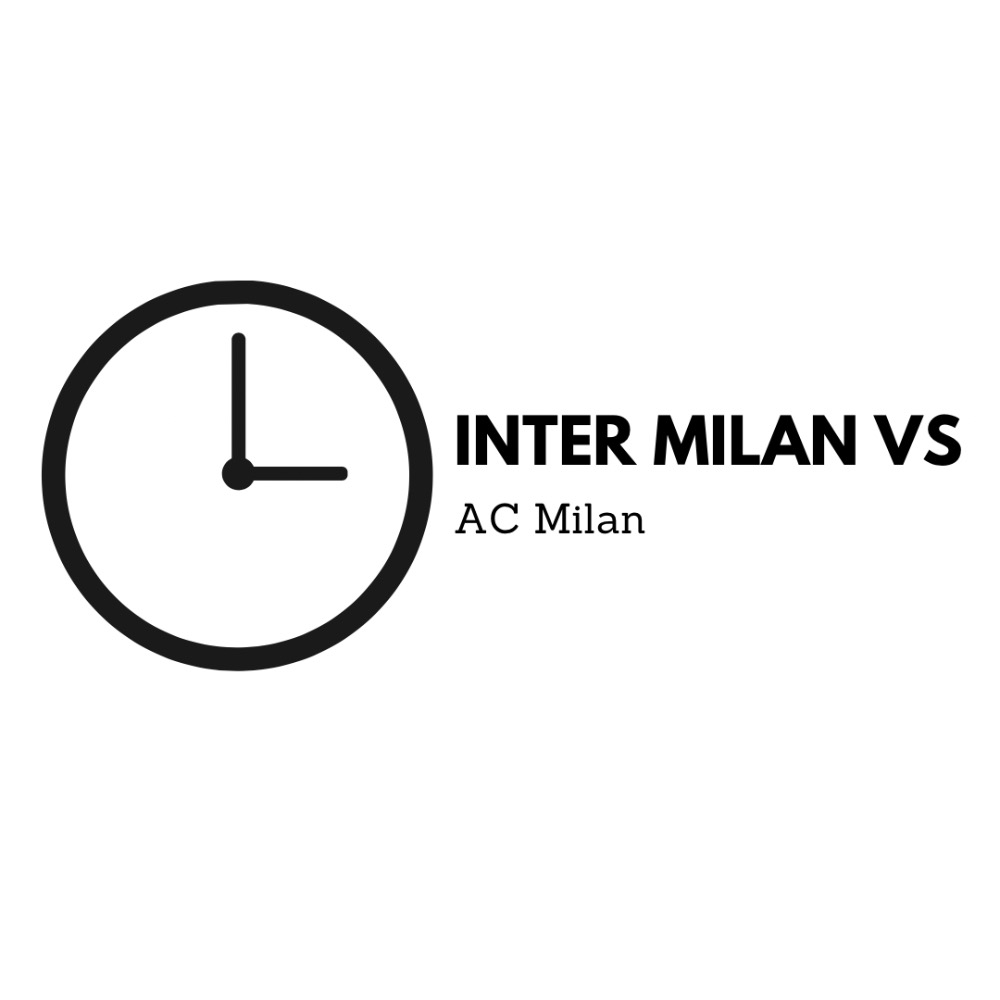 INTER MELAJU KE FINAL MENGALAHKAN SAUDARA TUA