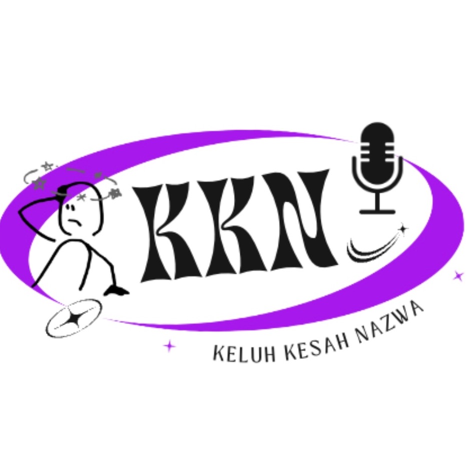 KKN? KKN DESA PENARI?? APASI KKN? #UIPodcastHero