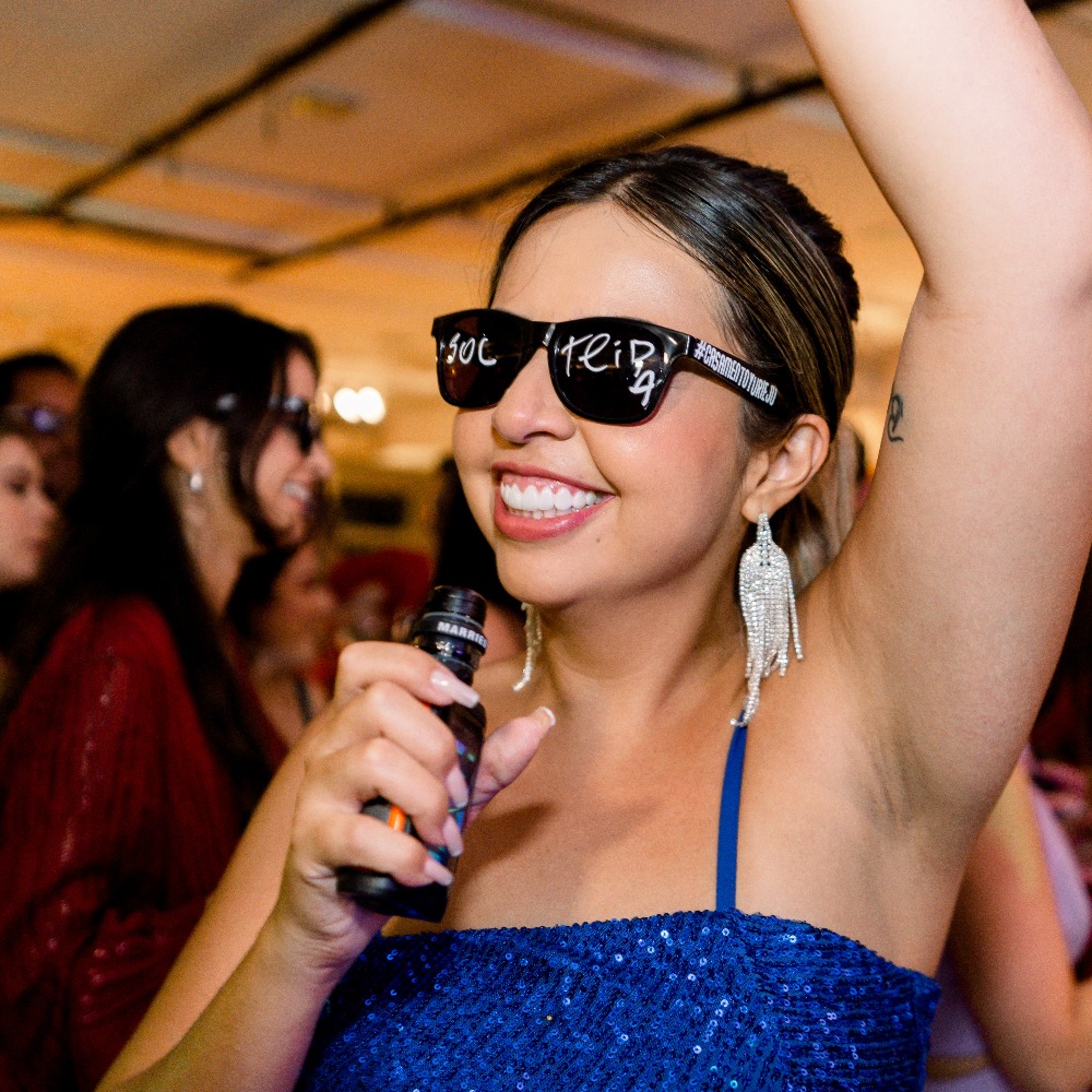 takut punya anak gara gara generasi sendiri #UIPodcastHero