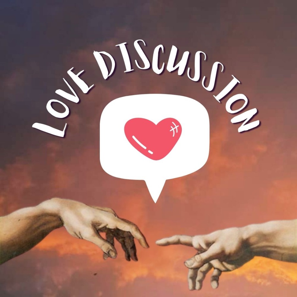 HTS, tinggalin atau pertahanin ?? #UIPodcastHero