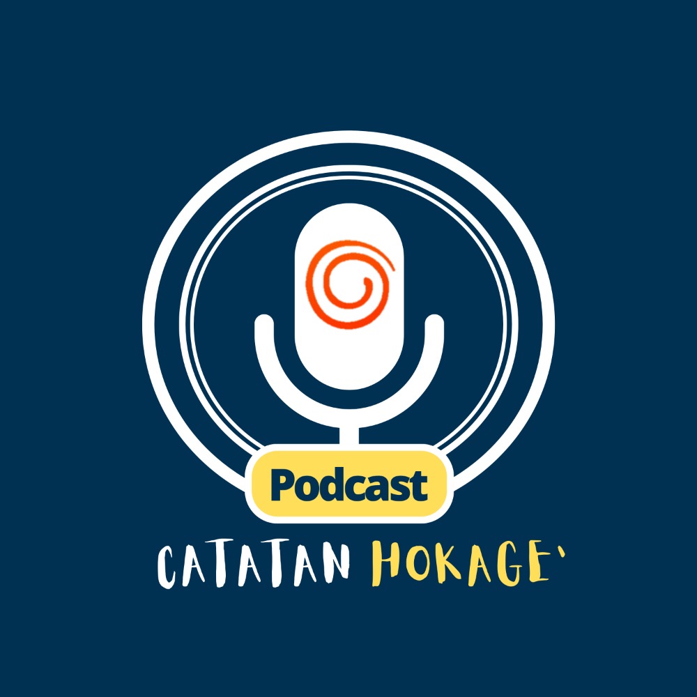 Cara Indo Atasi Krisis Ekonomi