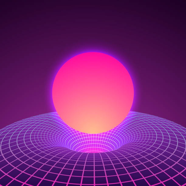 SEVENTEEN COVER BY P.JOKOWI