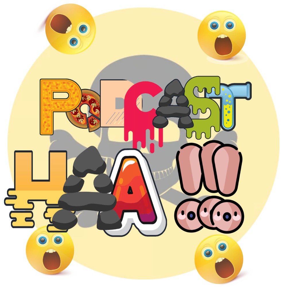 Cara untuk menghilangkan rasa lapar dalam sekejap ala jepang - Episode 4