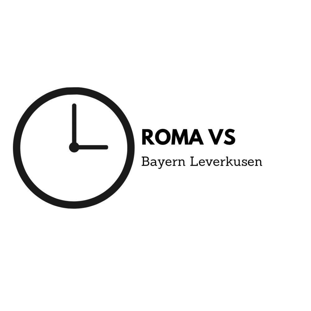 ROMA AKAN BERTEMU RAJA TERAKHIR! MOURINHO SIAP WIN STREAK FINAL!