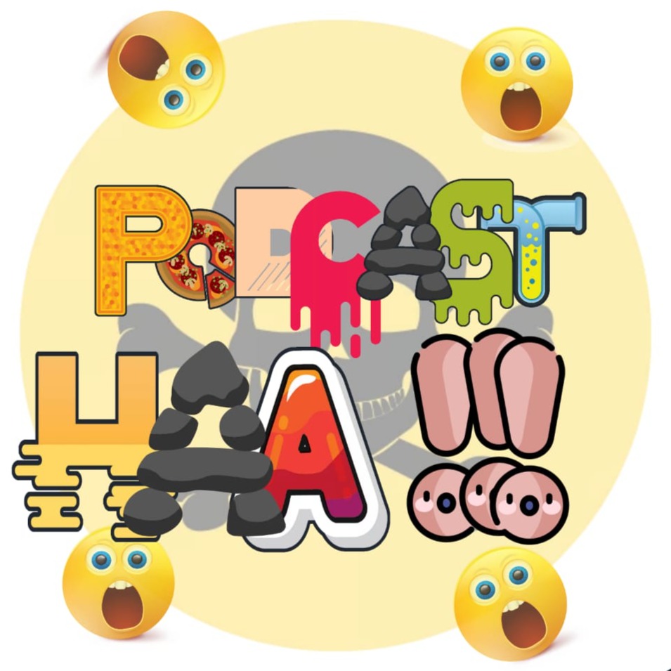 Cara tidur nyenyak ala google, tentara, dan jepang - Episode 5 part 1 