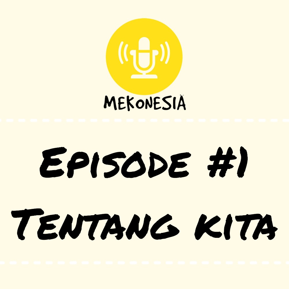 Introduction - Tentang Kita