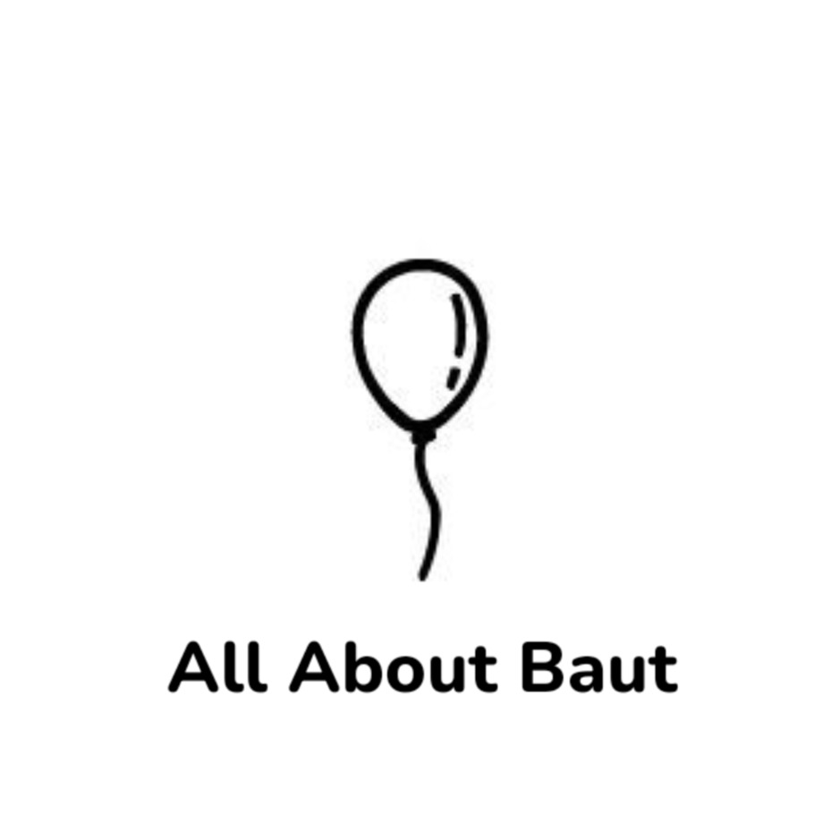 Bertepuk sebelah tangan