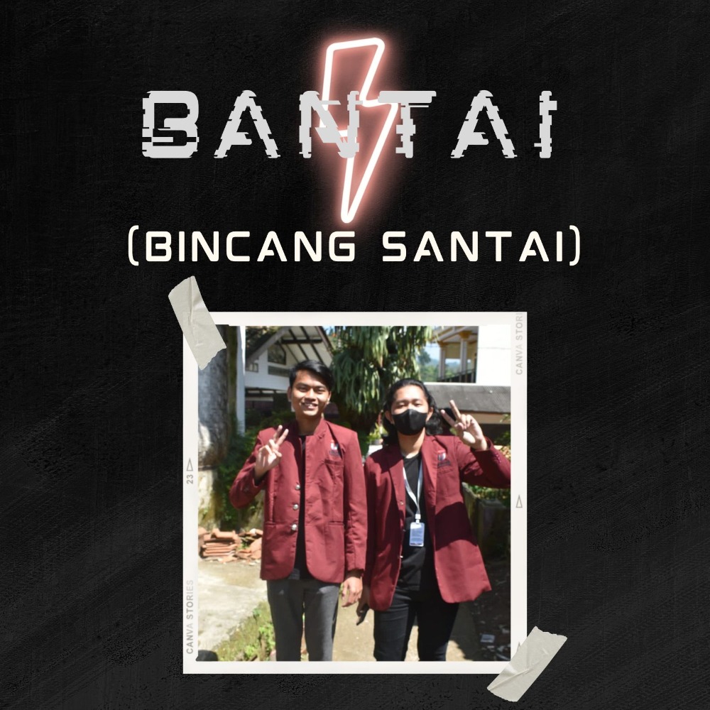 BANTAI