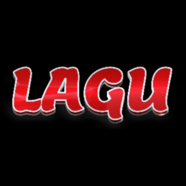 Lagu Lampung