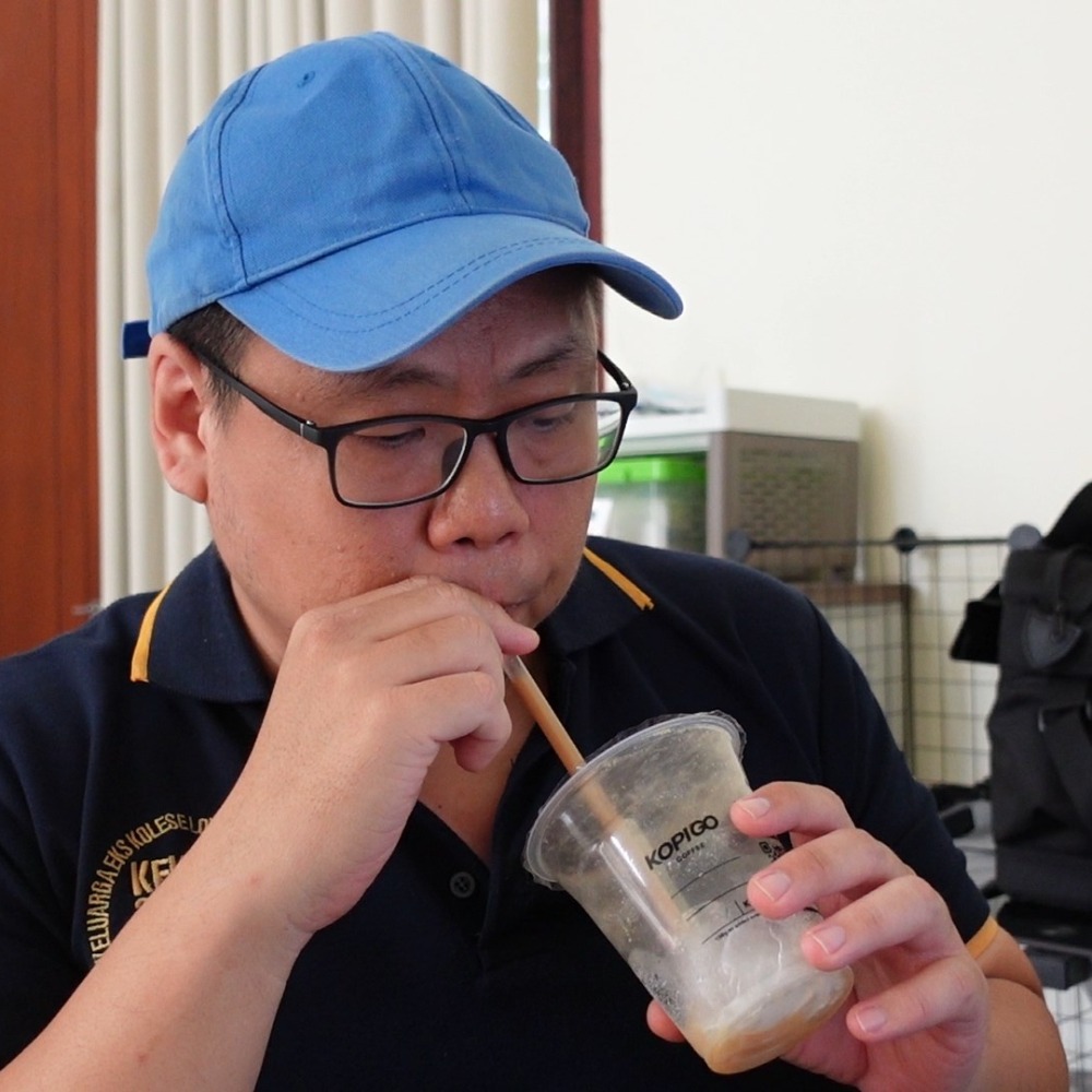 ACF Security Update - E.20 TechLead Weekly Vlog