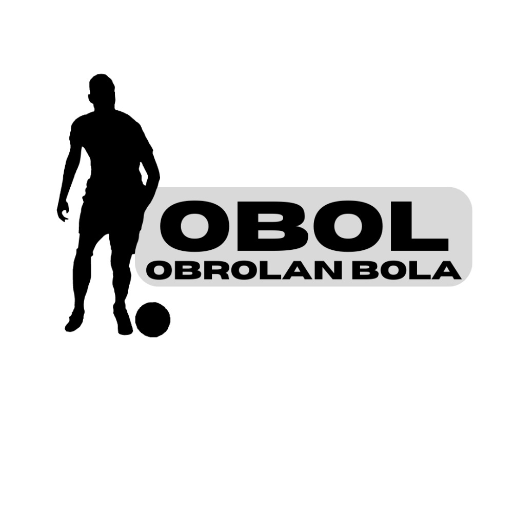 EMASSSS !!! SETELAH 32 TAHUN DAN UCL YANG SEMAKIN MEMANAS (API)(API)(API)