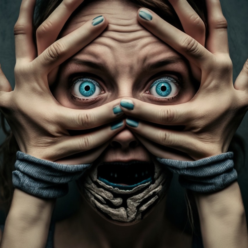 Dunia Simulasi Part.1