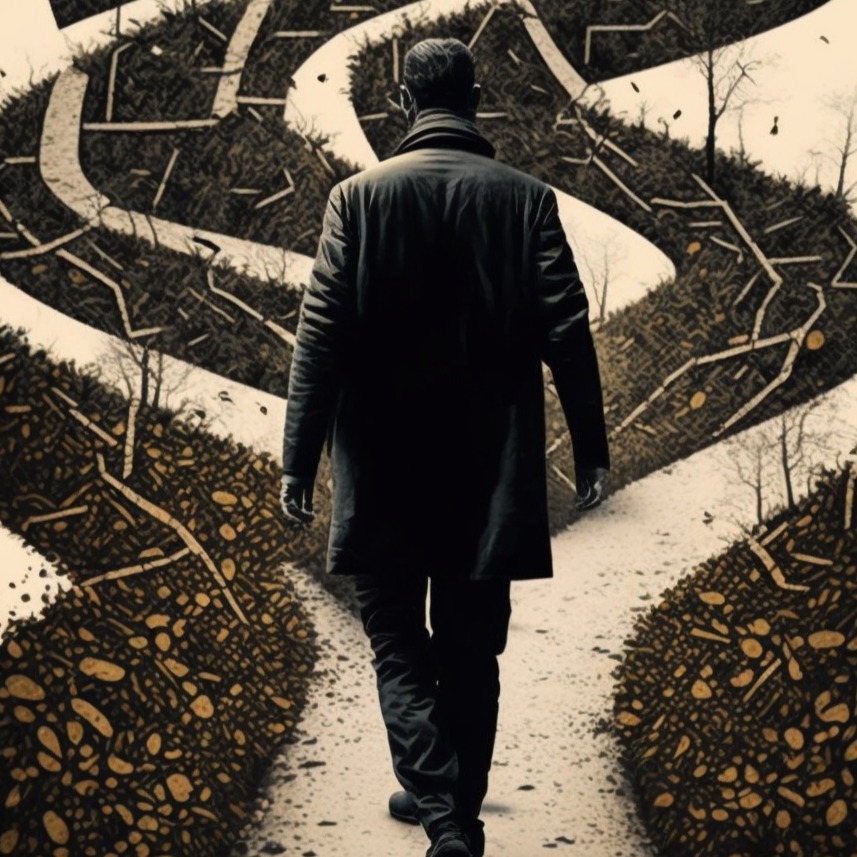 Bagaimana Jika Hanya Ada 1 Agama Yang Benar?