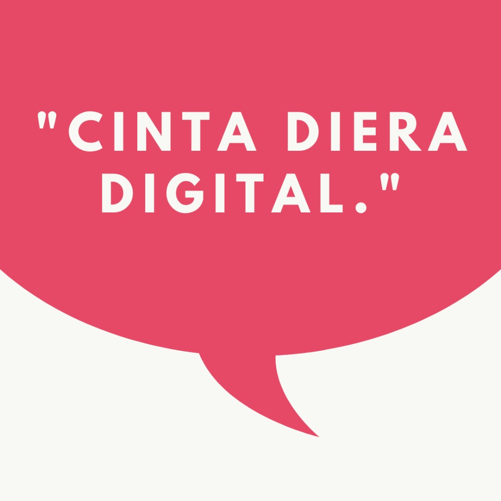 Sang Dokter cinta berbagi informasi 