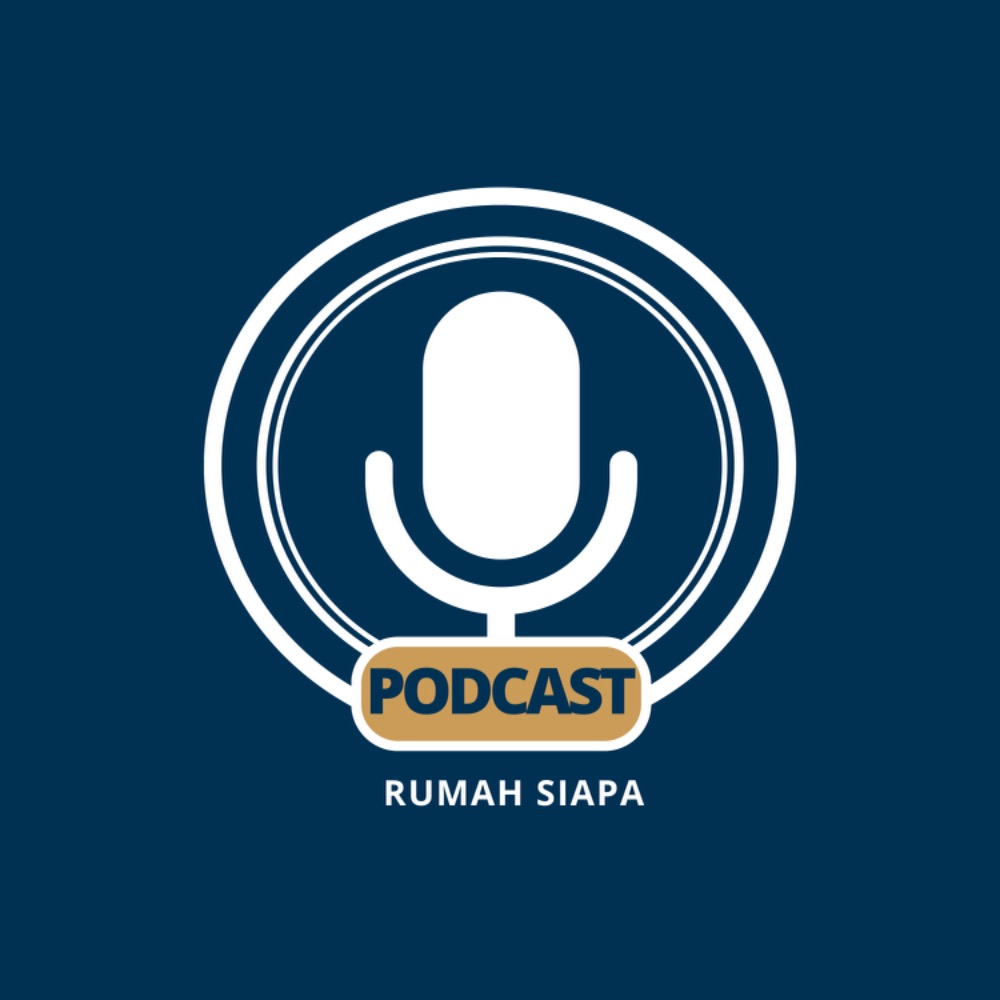 episode 1 seputar perkuliahan