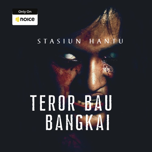 Pengalaman Horor tentang Bau Bangkai di Rumah Kontrakan, Jakarta Selatan.