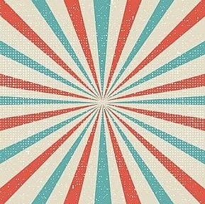 Belajar Kehidupan Dari Sebuah Cerpen