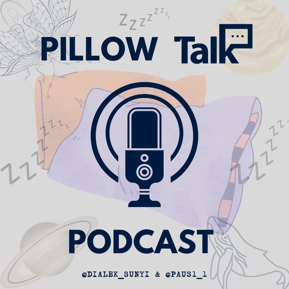 Hola Bluewhale disini!