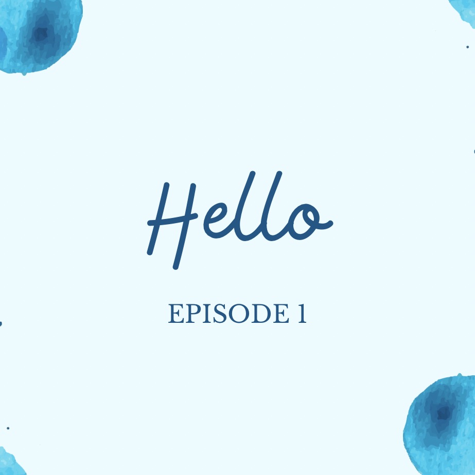 Pengalaman bertemu si dia part 1