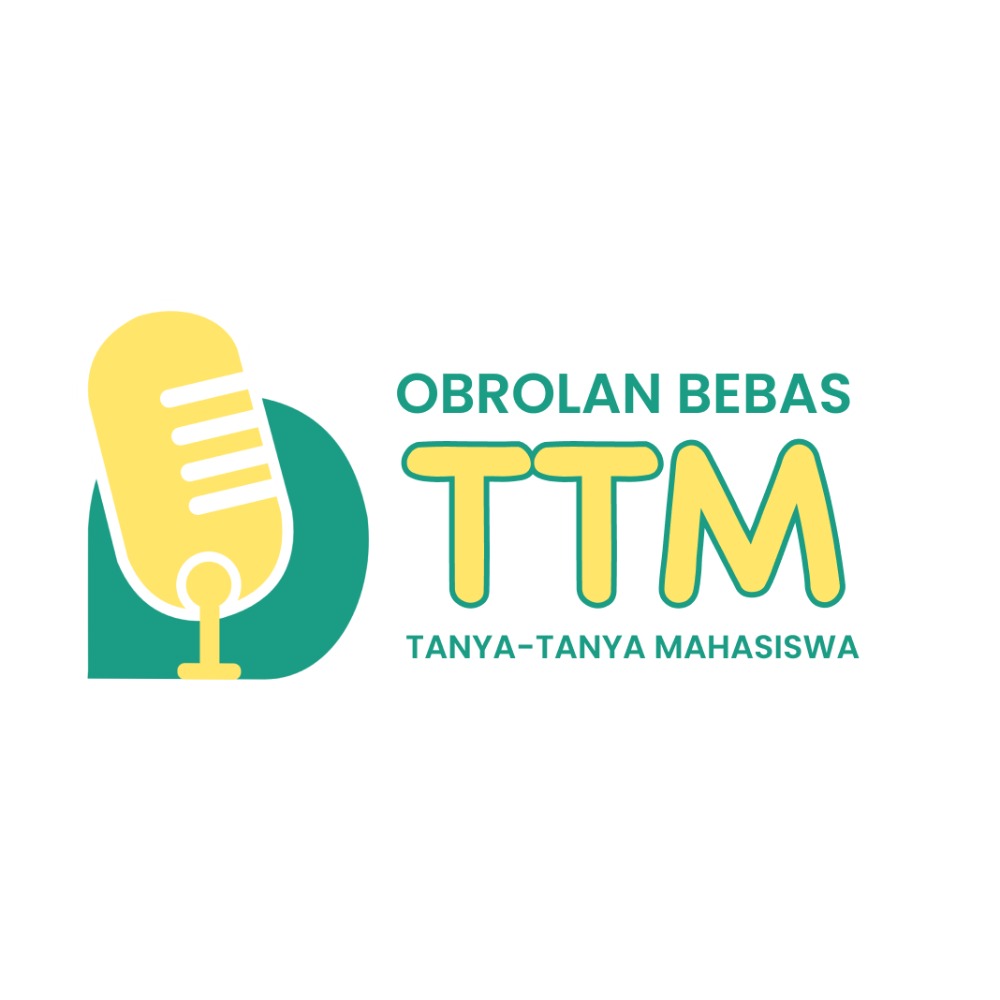 SEASON 1 Episode 5 MELEK KOMUNIKASI !!!! (ILKOM)