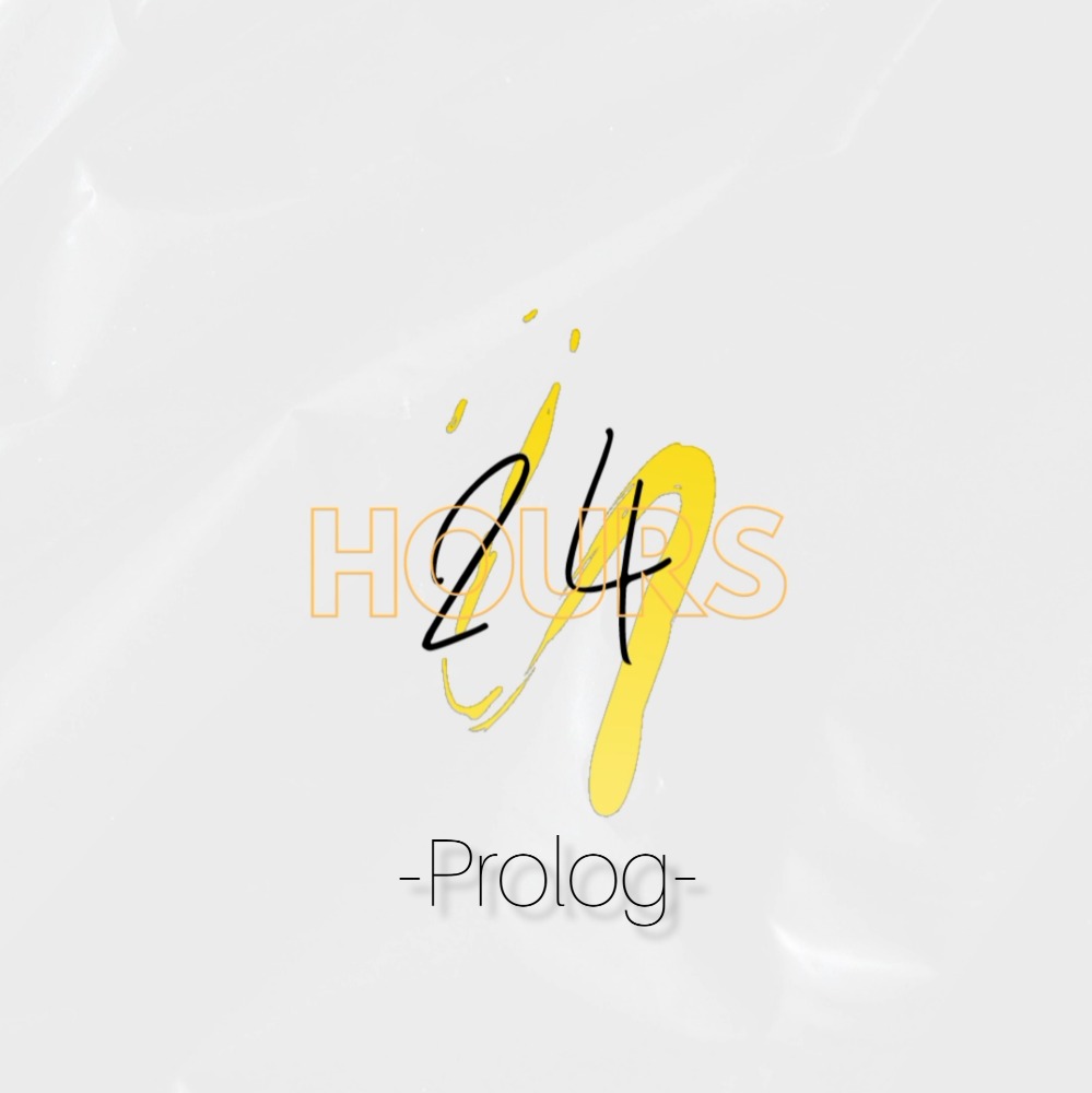 24 Hours (Prolog)