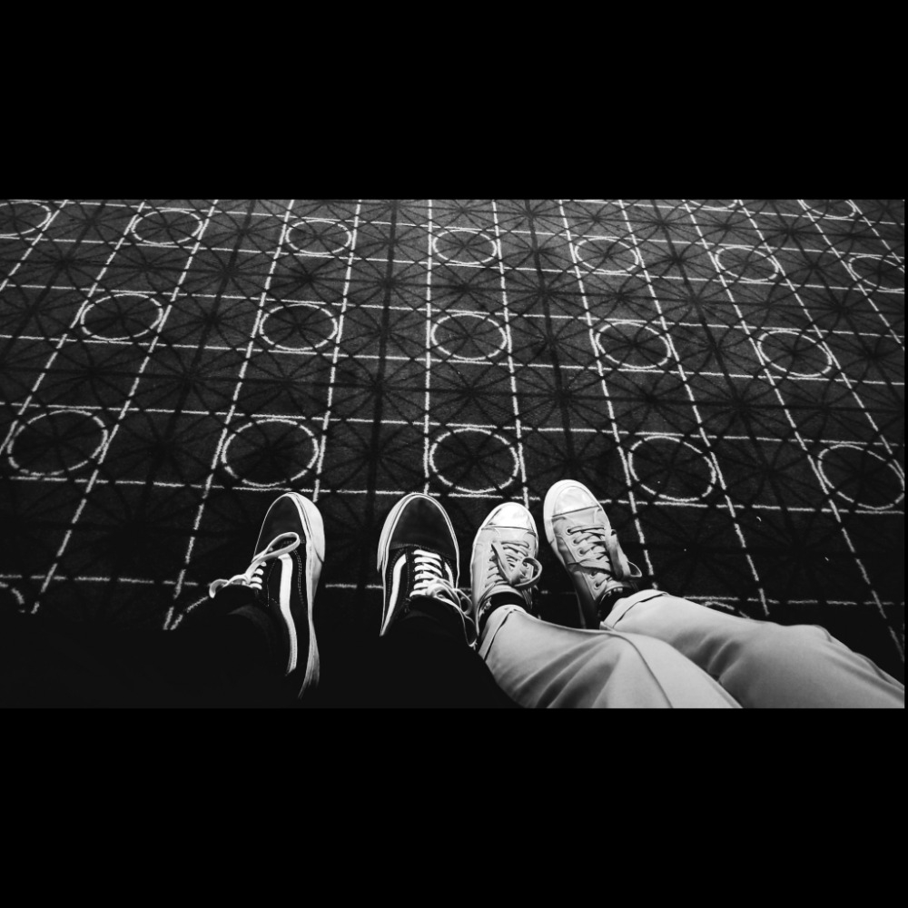 Eps 1 : Cinta beda AGAMA