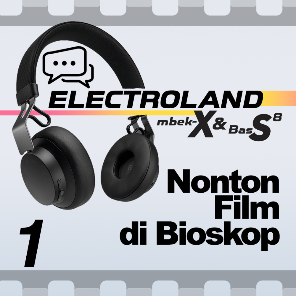 05 - Nonton Film di Bioskop - Part 1 (Icha)
