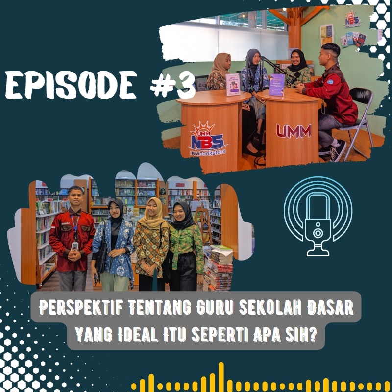 Perspektif Tentang Guru Sekolah Dasar Yang Ideal Itu Seperti Apa Sih?