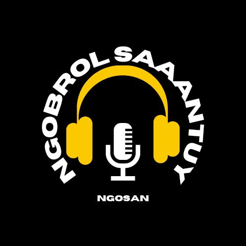 Eps 4 : Dadung kehilangan GIGI Akibat MABOK !!